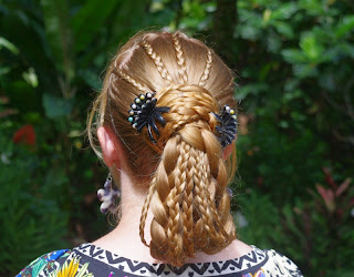 ������ ����� ���� IMGP6609 (800x625).j